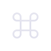 Mobile Icon