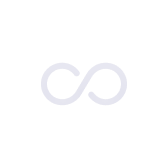 Icon 5