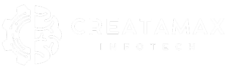 Footer Logo