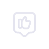 Icon 4