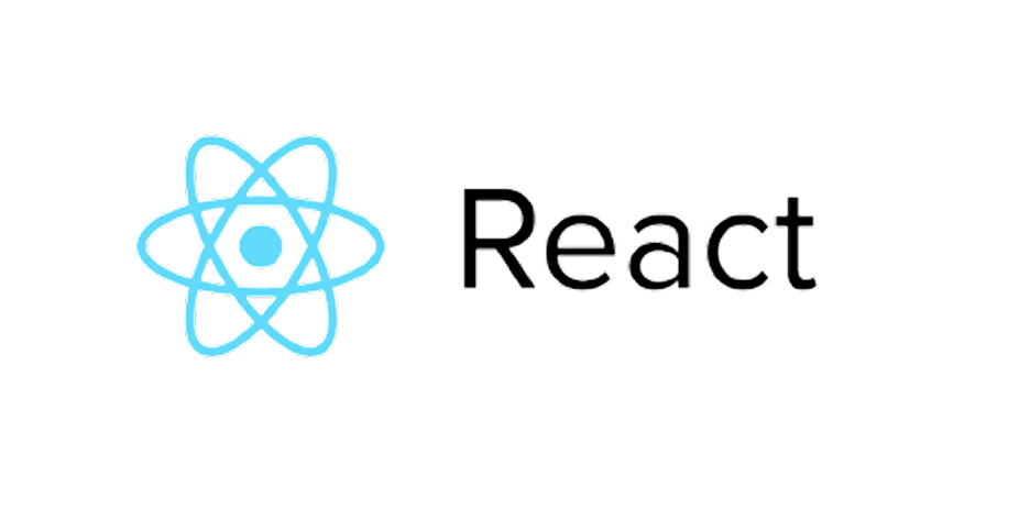 Tech 7