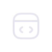 Web Icon